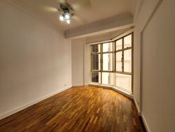 Leonie Condotel (D9), Condominium #348837721